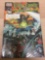 Chaos! Comics, Evil Ernie (Movie Monsters) #1-Comic Book