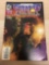 Marvel Comics, Doctor Strange 