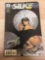 Dark Horse Comics, Silke #3-Comic Book