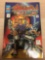 Genesis West Comics, Phantom Force #0-Comic Book