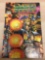 Image Comics, Cyber Force Zero #0-Comic Book