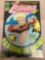 DC Comics, Legion Of Super-Heroes #34-Comic Book