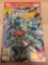 Marvel Comics, The Spectacular Spider-Man Annual 