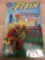 DC Comics, The Flash #122-Comic Book