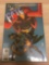 DC Comics, Underworld Unleashed 