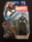 Marvel Universe Havok Action Figure (Factory Sealed)
