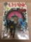 DC Comics, Chase #2-Comic Book
