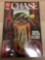 DC Comics, Chase #3-Comic Book
