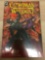 DC Comics, Catwoman Wildcat #4-Comic Book
