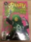 DC Comics, Anarky #2-Comic Book