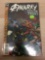 DC Comics, Anarky 