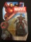 Marvel Universe Iron Man Action Figure (Factory Sealed)
