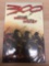 Dark Horse Comics, 300 #1 of 5-Comic Book