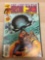 Marvel Comics, The Invincible Iron Man #23-Comic Book