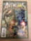 Marvel Comics, The Avengers Celestial Quest #2 of 8-Comic Book