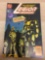 DC Comics, Legion Of Super-Heroes #33-Comic Book
