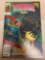 Marvel Comics, Dr. Strange #34-Comic Book