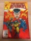 Marvel Comics, The Secret Defenders #1-Comic Book