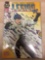 DC Comics, L.E.G.I.O.N. '92 #46-Comic Book