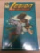 DC Comics, Legion Of Super-Heroes #2-Comic Book