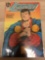 DC Comics, Legion Of Super-Heroes #4-Comic Book