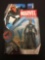 Marvel Universe Havok Action Figure (Factory Sealed)