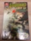 DC Comics, Legionnaires #46(5)-Comic Book
