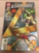 DC Comics, Legionnaires #53(19)-Comic Book