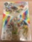 DC Comics, Legionnaires #61(11)-Comic Book