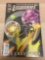 DC Comics, Legionnaires #62(13)-Comic Book