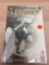 DC Comics, Legionnaires #64(17)-Comic Book