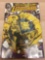 DC Comics, Legionnaires #65(19)-Comic Book