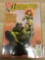 DC Comics, Legionnaires #66(21)-Comic Book