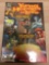 DC Comics, Young Heroes In Love #13-Comic Book