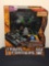 Transformers Decepticon Banzaitron Decepticon Level: 4 Advanced (Factory Sealed)