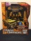 Transformers Payload Decepticon Level: 4 Advanced (Factory Sealed)