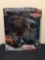Transformers Dark of the Moon Sentinel Prime Autobot Level: 2 Intermediate (Factory Sealed)