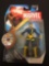 Marvel Universe Cyclops Action Figure (Factory Sealed)