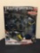 Transformers Dark of the Moon Skyhammer Autobot Level:2 Intermediate (Factory Sealed)
