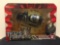 Transformers Revenge of the Fallen Mixmaster Decepticon Level:3 Advanced Conversion (Factory Sealed)
