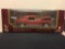 Road Legends Collection Die-Cast Metal Chevrolet Camaro Z-28 (1967) Replica