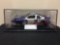 Revell 1997 Texas Special 1:24 Die Cast Repica