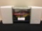 Revell 1997 California Pontiac Grand Prix Adult Collectible Diecast Replica