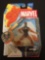 Marvel Universe Human Torch Action Figure (Factory Sealed)