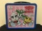 Dark Horse Comics 1999 Milk and Cheese Dairy Products Gone Bad Metal Lunch Box
