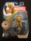 Marvel Universe 1st Appearance Wolverine Action Figure (Factory Sealed)