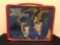 Antique 1977 Hardy Boys Mysteries Metal Lunch Box