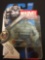 Marvel Universe Grey Hulk Action Figure (Factory Sealed)