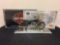 Harley-Davidson 2000 FLHRC Road King Classic 1:18 Die Cast Collectible