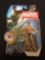 Marvel Universe Sub-Mariner Action Figure (Facory Sealed)